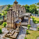 Why Dharamshala Still Works as a Classic Himalayan Getaway