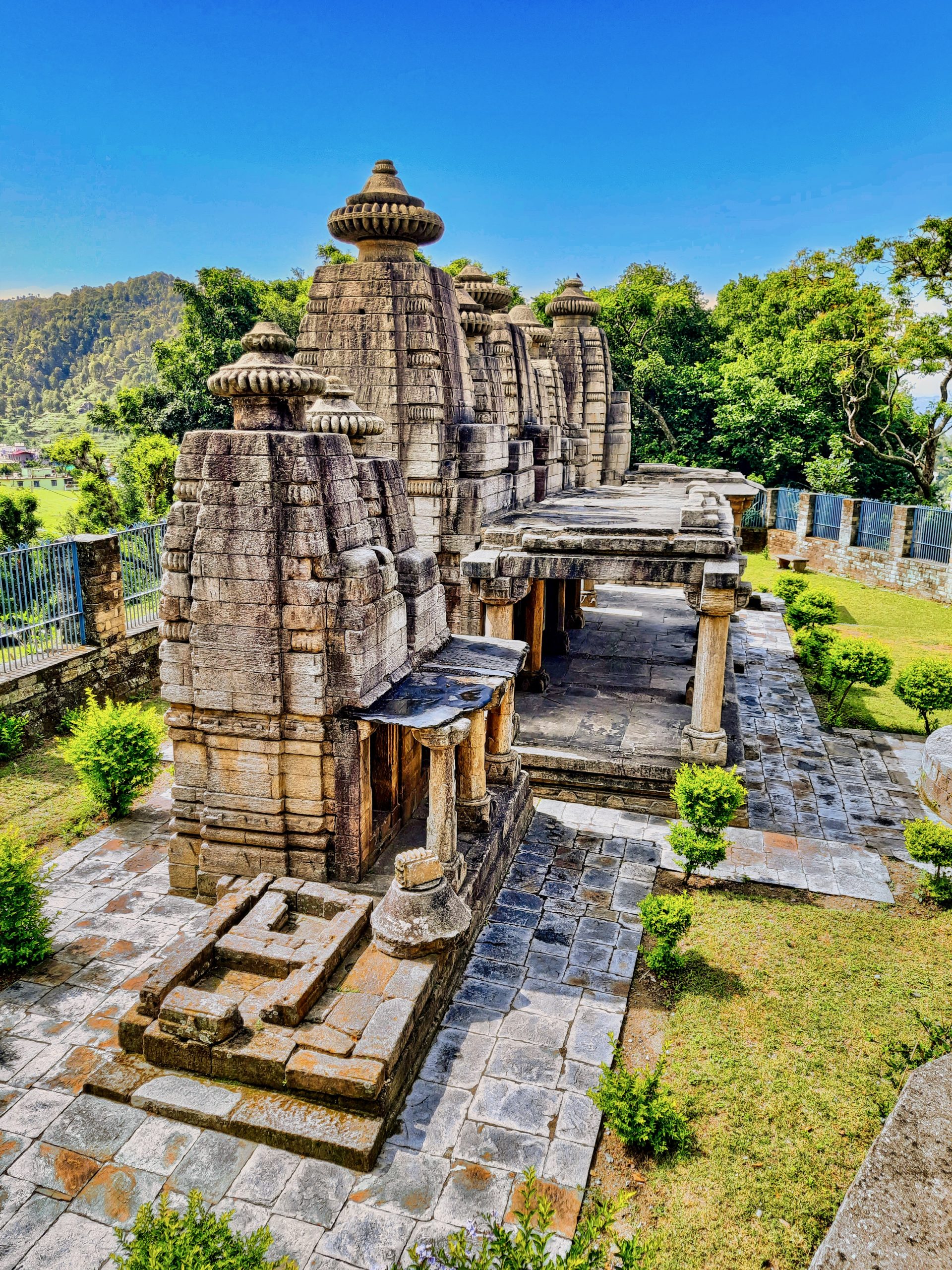 Why Dharamshala Still Works as a Classic Himalayan Getaway