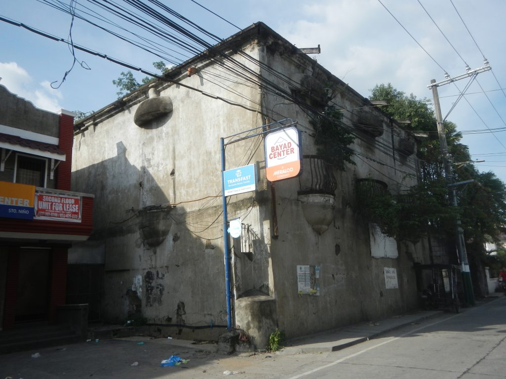 A Scenic First-Timer Plan for Cape Town