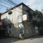 A Scenic First-Timer Plan for Cape Town