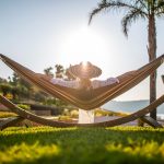 The Best Solo Trips to Take Before the Year Is Over With This Guide