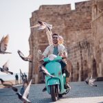 5 Weekend Trip Ideas That Still Feel Worth It When Time Is Tight