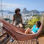 This Town in Ireland Has a Month-long Festival Every Year