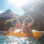 Why Midweek Departures Keep Offering Better Value