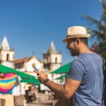 This Eco-Resort in Tulum Has Whimsical Architecture Art Museum