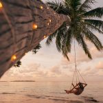 These Are the Best Cruises for Singles of All Ages You Should Know