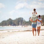 8 Charming U.S. Beach Towns That Are Just As Magical in Fall and Winter