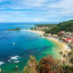 I Traveled Solo to a RomanticIsland Resort and I Don’t Regret a Thing