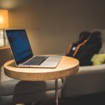 What to Do When a Solo Travel Day Starts Off Wrong