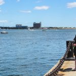 What Makes Florence So Good for a Three-Day Cultural Trip