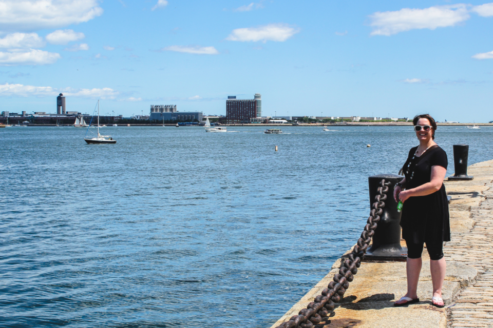 Best Ways to Enjoy Seoul on a Short Urban Trip