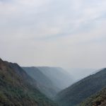 How to Experience Cherrapunji Beyond the Rainfall Headlines