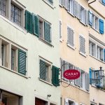 Why Solo Travelers Should Keep One Easy Meal Option in Mind