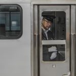 Weekend Plans That Mix Design, Food, and Easy Walking