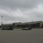 What Hotel Cancellation Rules Mean in Practice