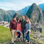 Why we almost didn’t make it to Peru