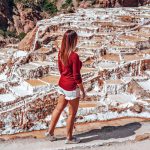 What to Pack for a Trek to Machu Picchu in Peru