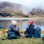 Lares Trek to Machu Picchu Part III