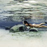 Exuma Bahamas Itinerary & Best Spots