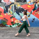 An Afternoon in Wynwood, Miami’s Art District