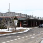 Why More People Are Prioritizing Flexible Travel Windows