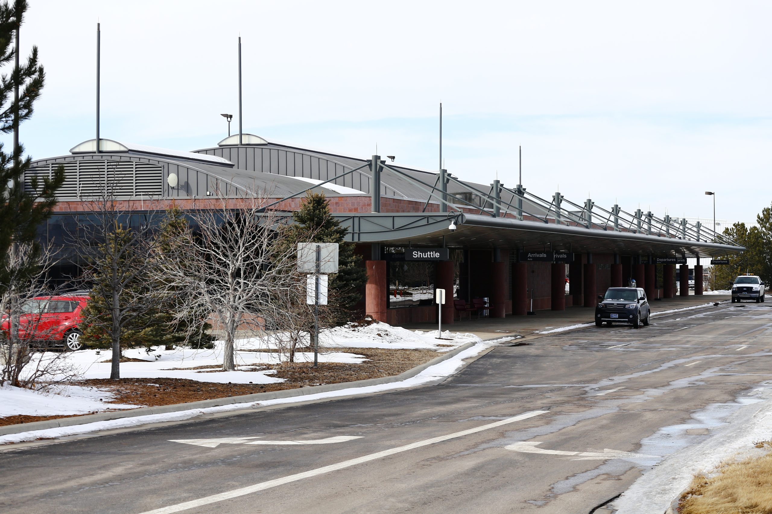 Why More People Are Prioritizing Flexible Travel Windows