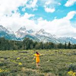 Best Things to do in Grand Teton National Park