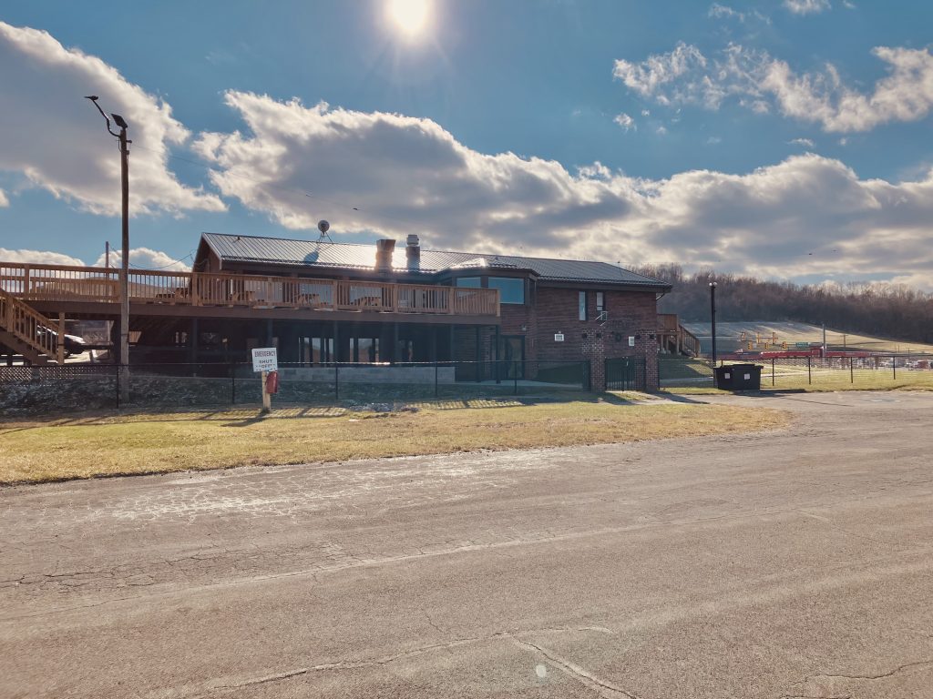 Why Bag Fees Keep Changing the Meaning of a Cheap Fare