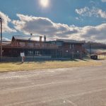 Why Bag Fees Keep Changing the Meaning of a Cheap Fare