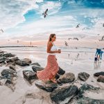 Best Beaches in Tampa Bay