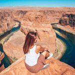 Things to do in Kanab Utah