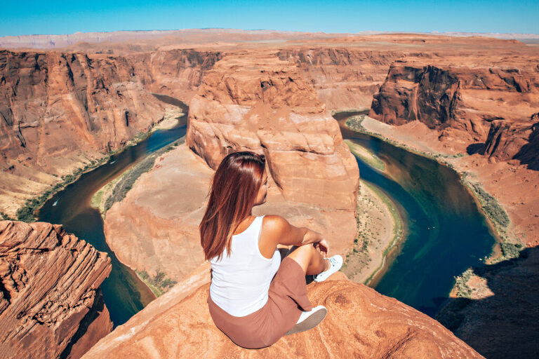 Things to do in Kanab Utah