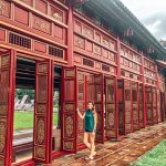 The Best Two Week Itinerary to Vietnam