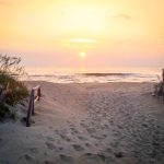 The Best East Coast Weekend Road trips of 2021