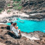 Things to do in Oahu, Hawaii