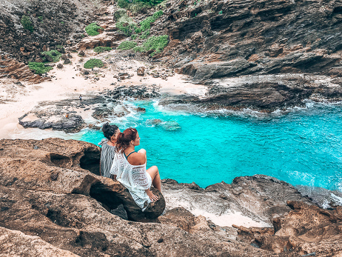 Things to do in Oahu, Hawaii