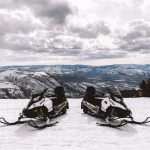 How to get from Salt Lake City to Park City