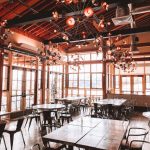 Things to do in Park City Utah