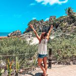 The Best of Tulum Mexico