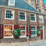 Best Things to do in Amsterdam