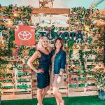 Roadtrip to Ft. Lauderdale, FL