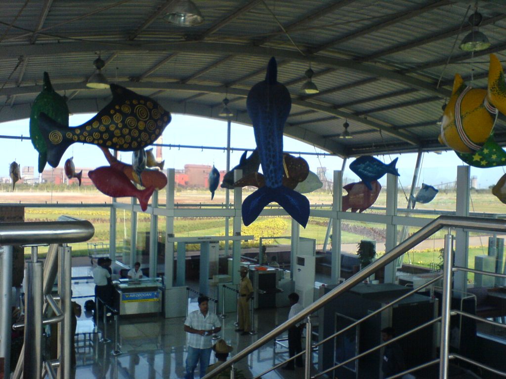 Why Shorter, More Frequent Trips Keep Growing in Appeal