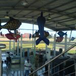 Why Shorter, More Frequent Trips Keep Growing in Appeal