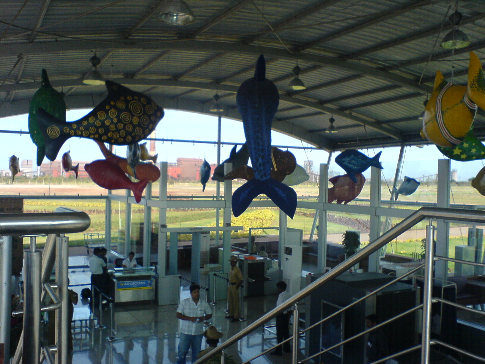 Why Shorter, More Frequent Trips Keep Growing in Appeal