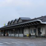 How Travelers Can Read Airline Changes More Calmly