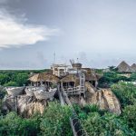 Best Restaurants in Tulum