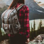 Why Neighborhood Cafes Are Useful on Solo Trips