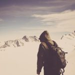 Chadar Trek Planning: What Matters Before a Frozen-River Adventure