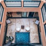 48 Hours in Marrakech