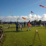 How to Think About Mountain Festival Travel More Realistically